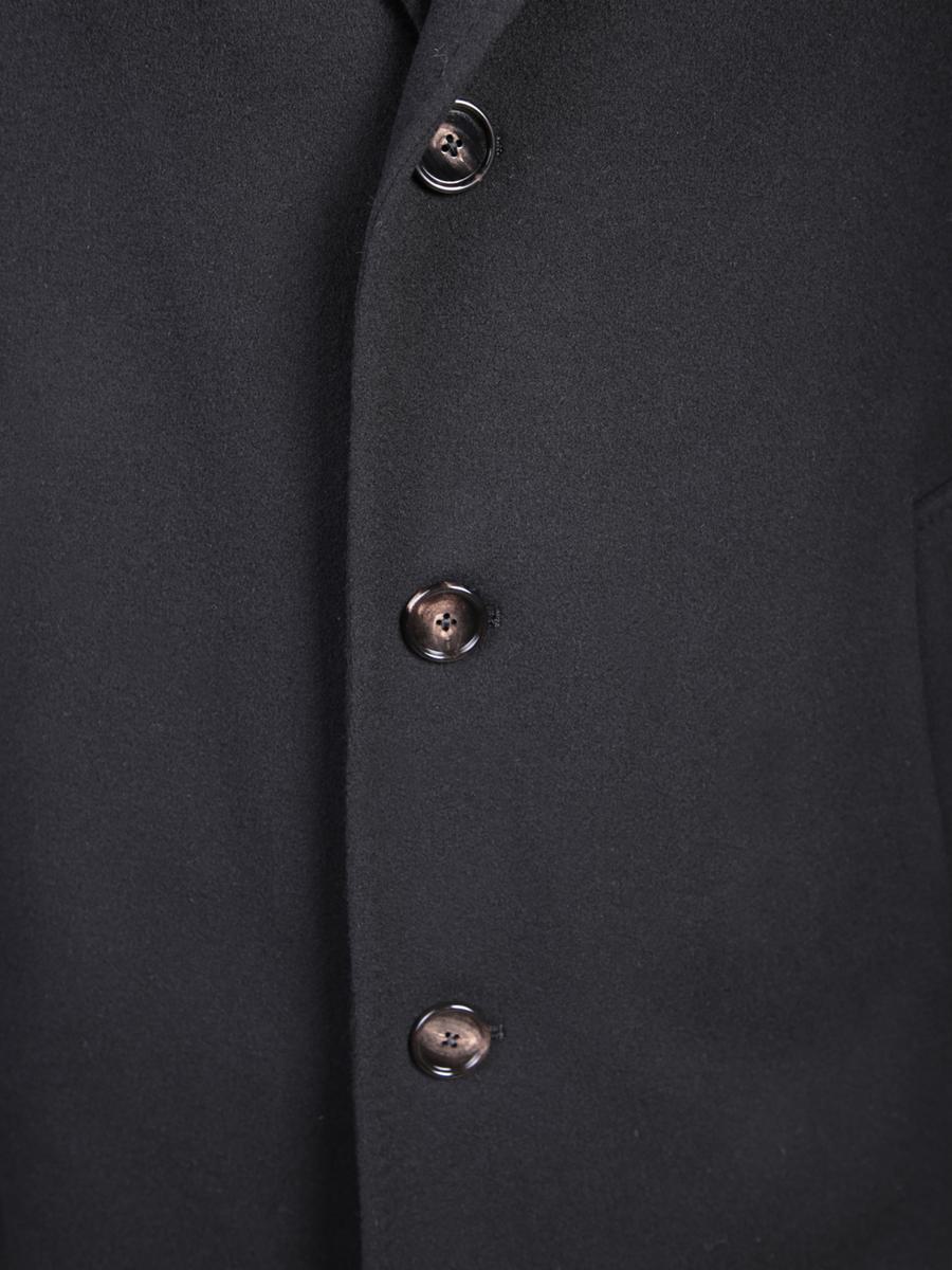 Tagliatore Mäntel