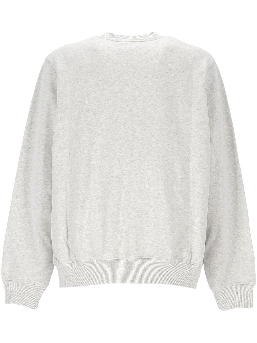 Casablanca Pullover