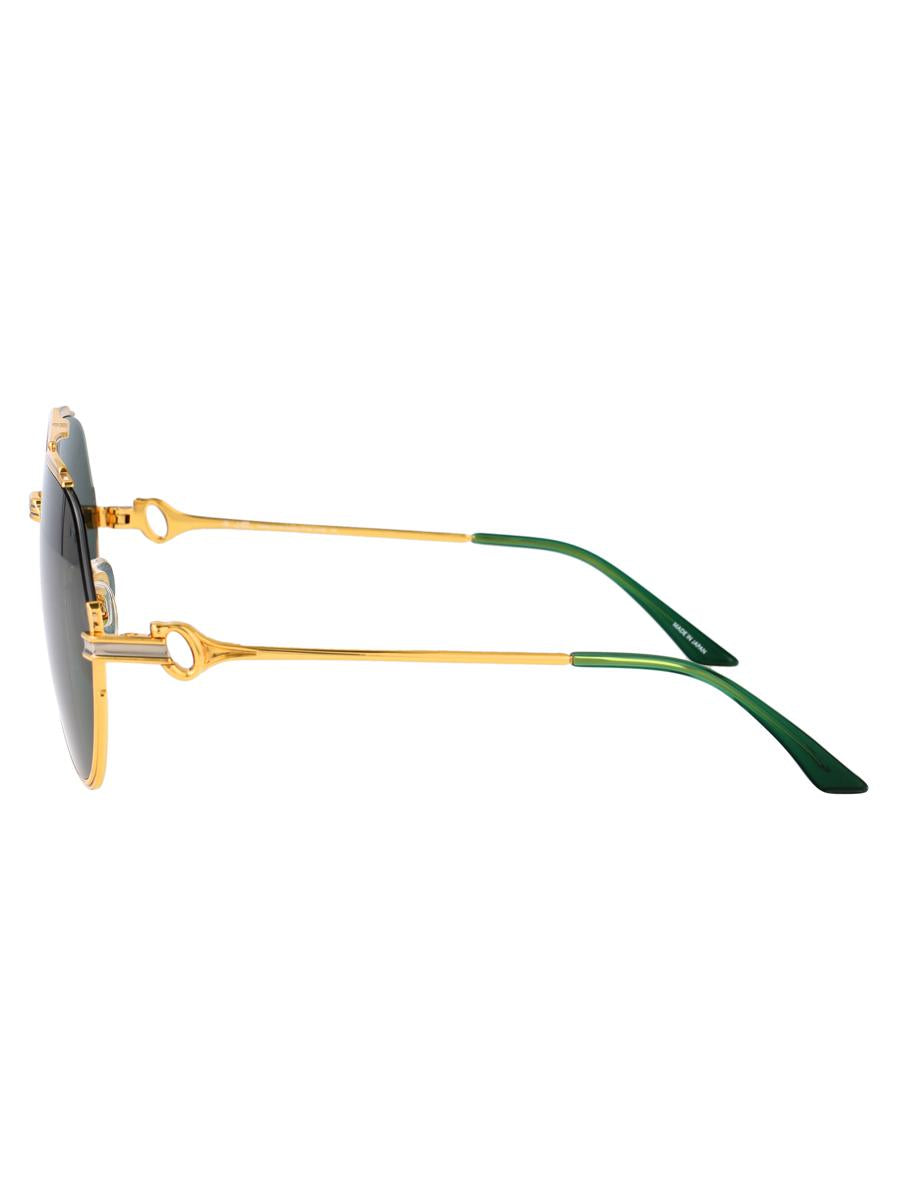 Casablanca Sonnenbrille
