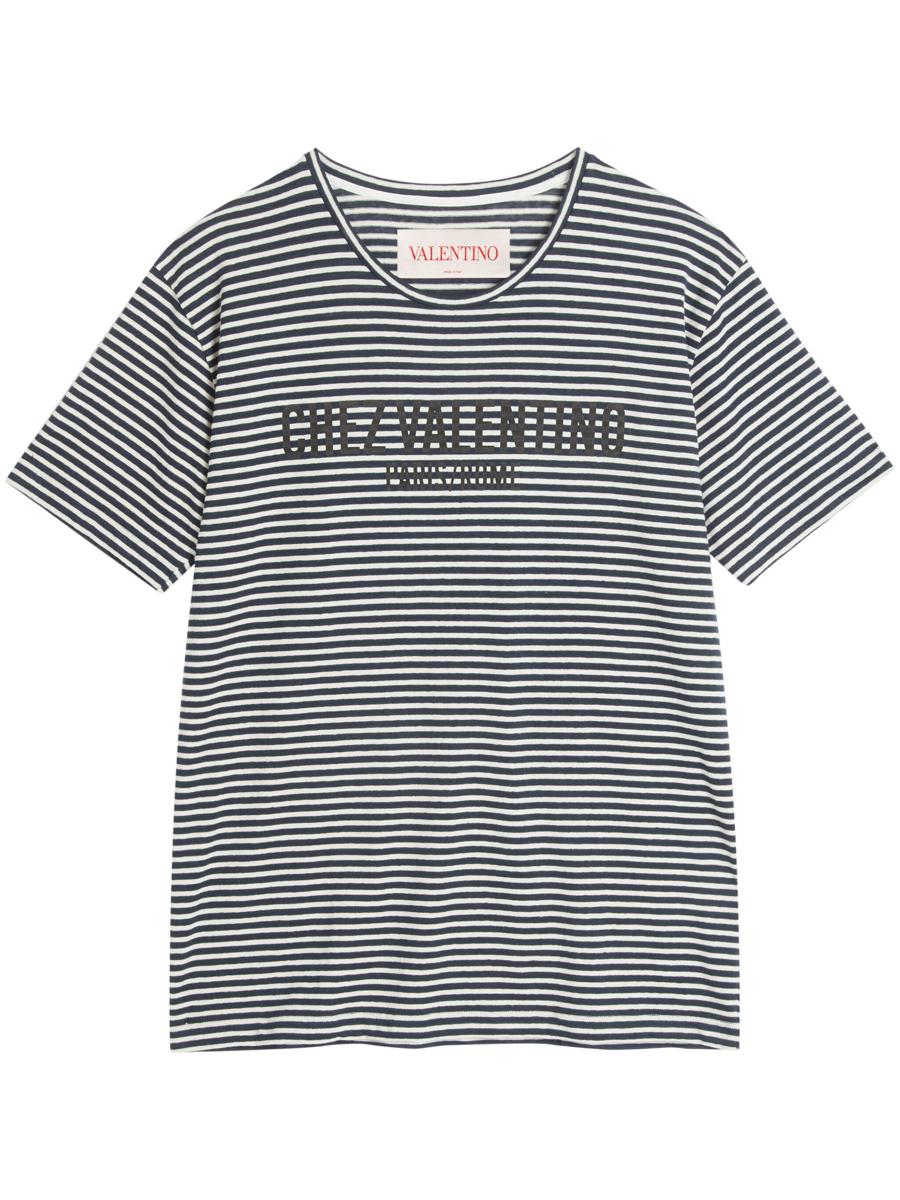 Valentino Garavani T-Shirts und Polos