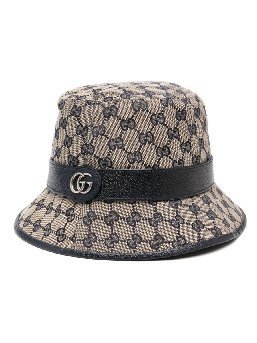 Gucci Hüte