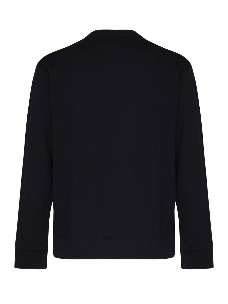 Emporio Armani Pullover