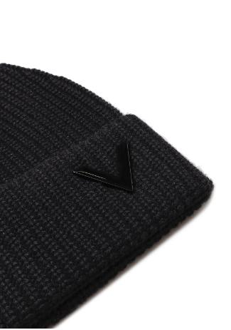 Valentino Garavani Accessoires