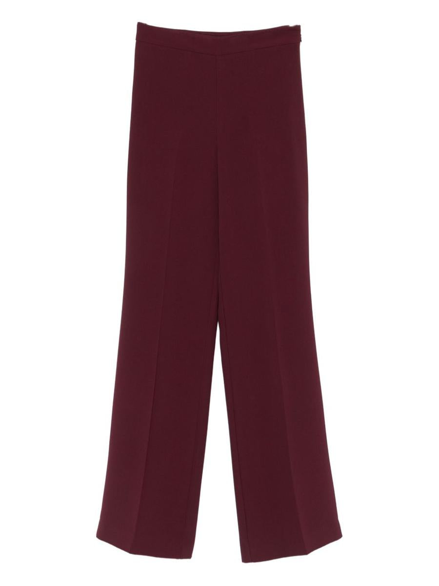 Twinset-Hose