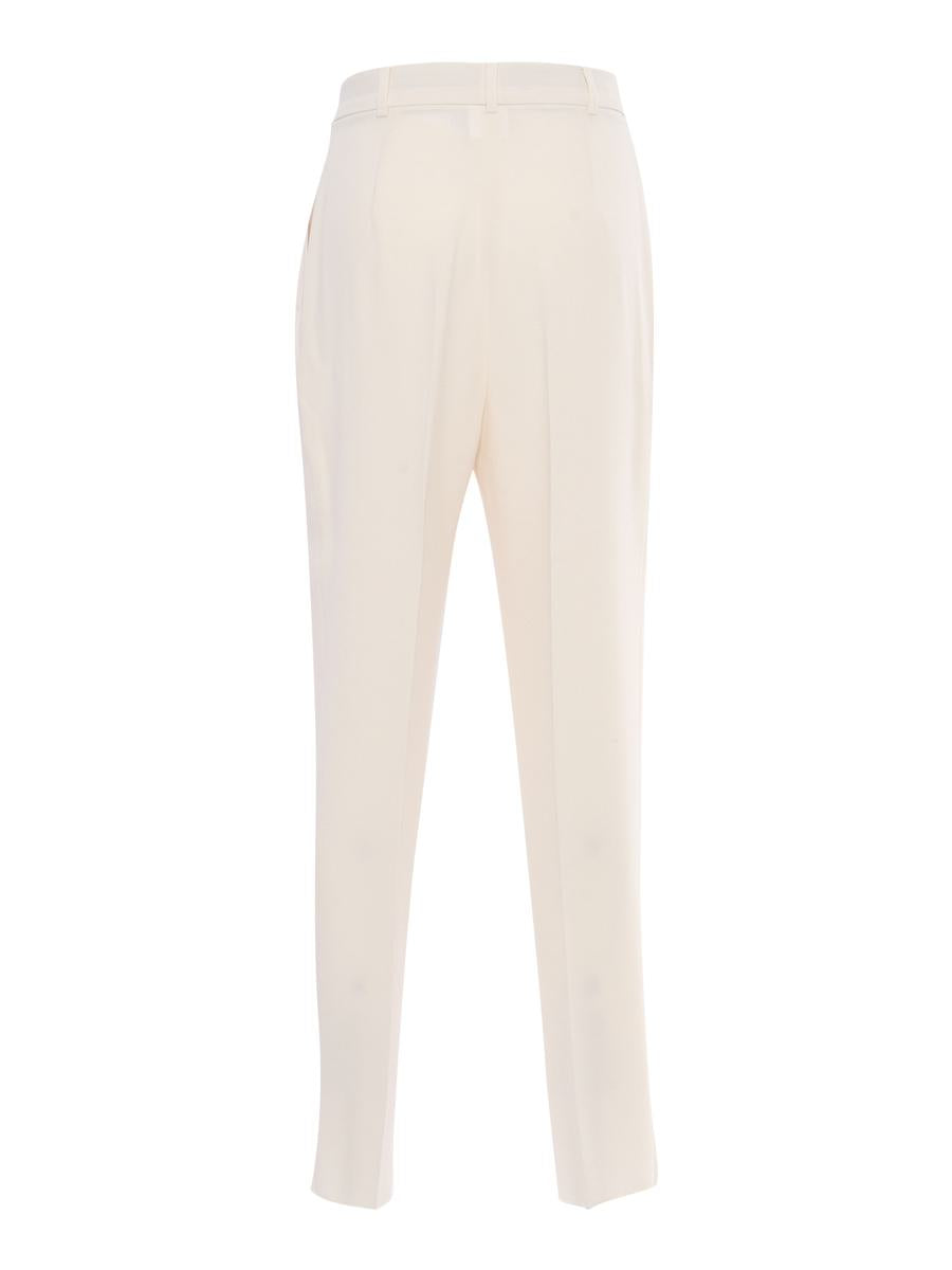 Max Mara Studio Hosen