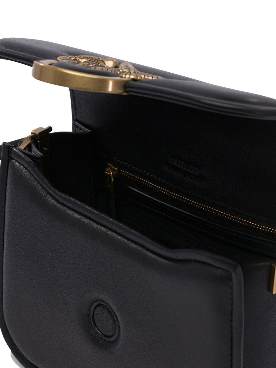 Pinko Taschen