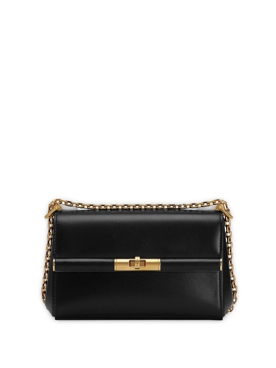 Dolce & Gabbana Taschen