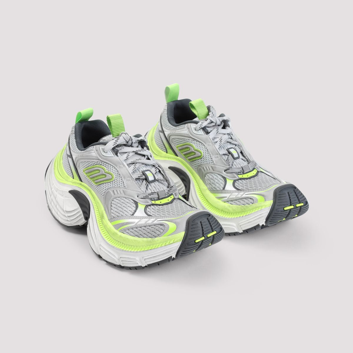Balenciaga Turnschuhe