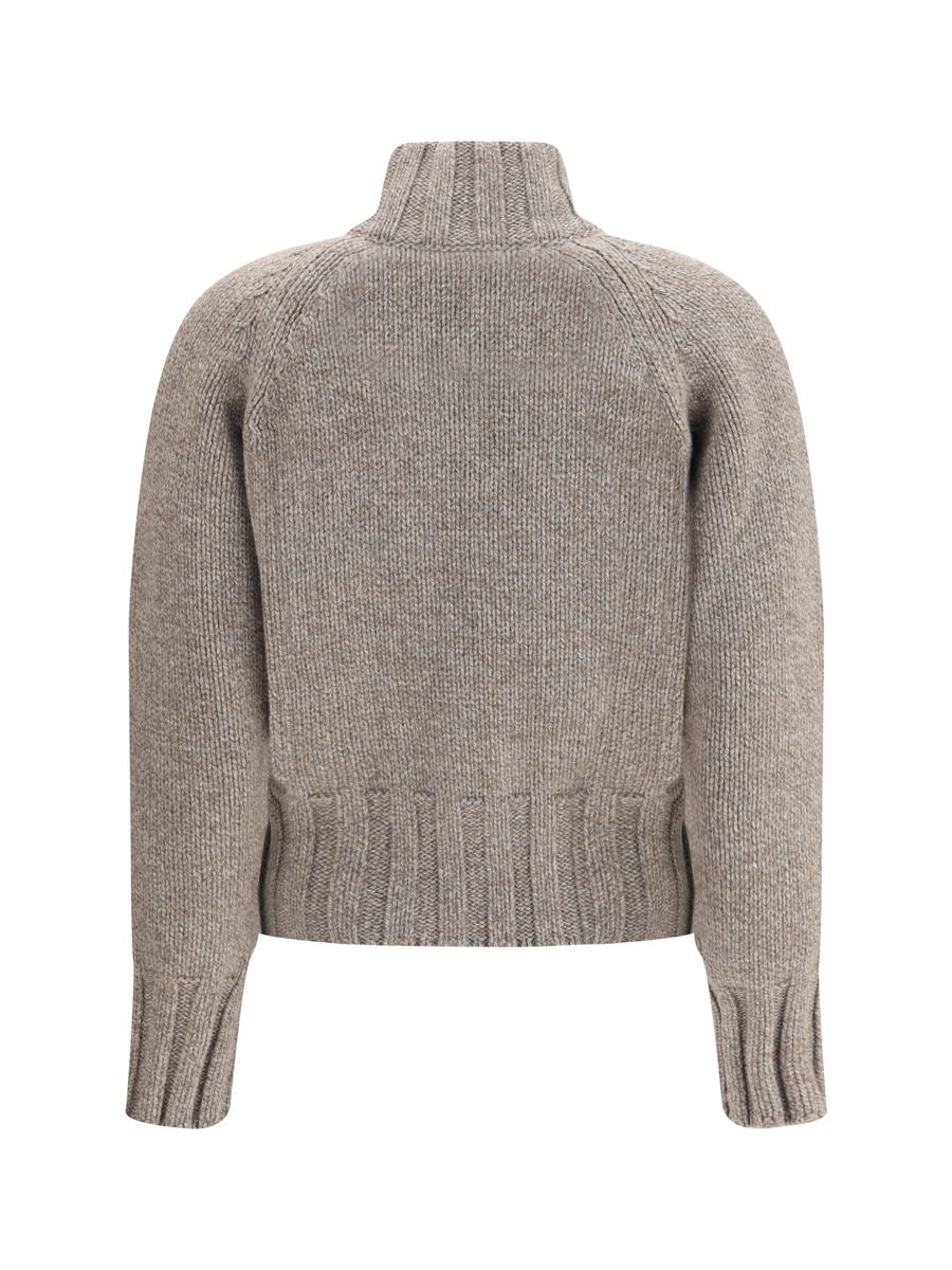 Magda Butrym Strickwaren