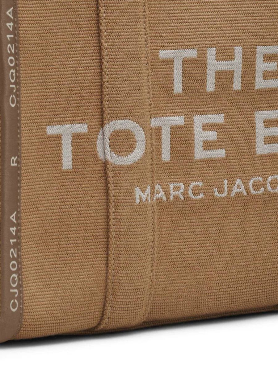 Marc Jacobs Taschen