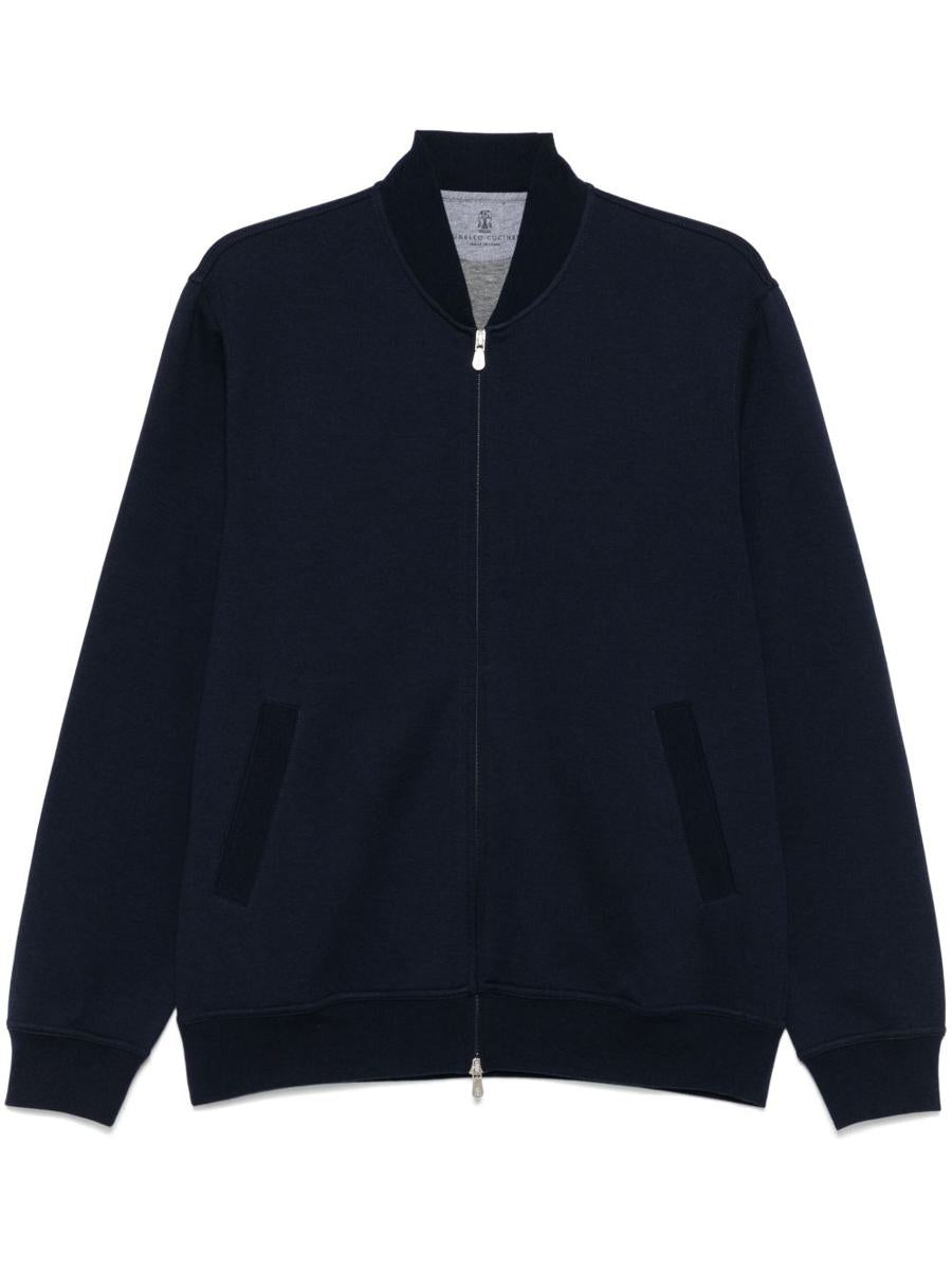 Brunello Cucinelli Pullover