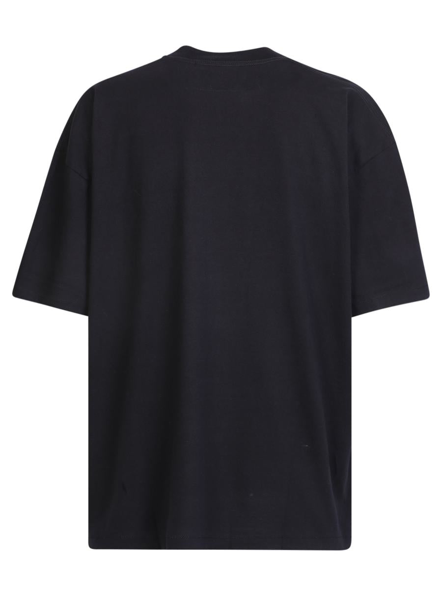T-Shirts zum Suchbegriff: "Salvages"
