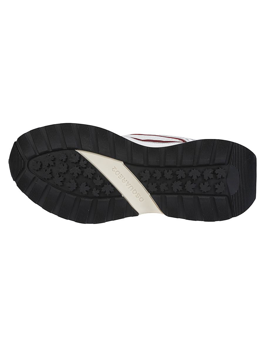 DSQUARED2 Sneaker