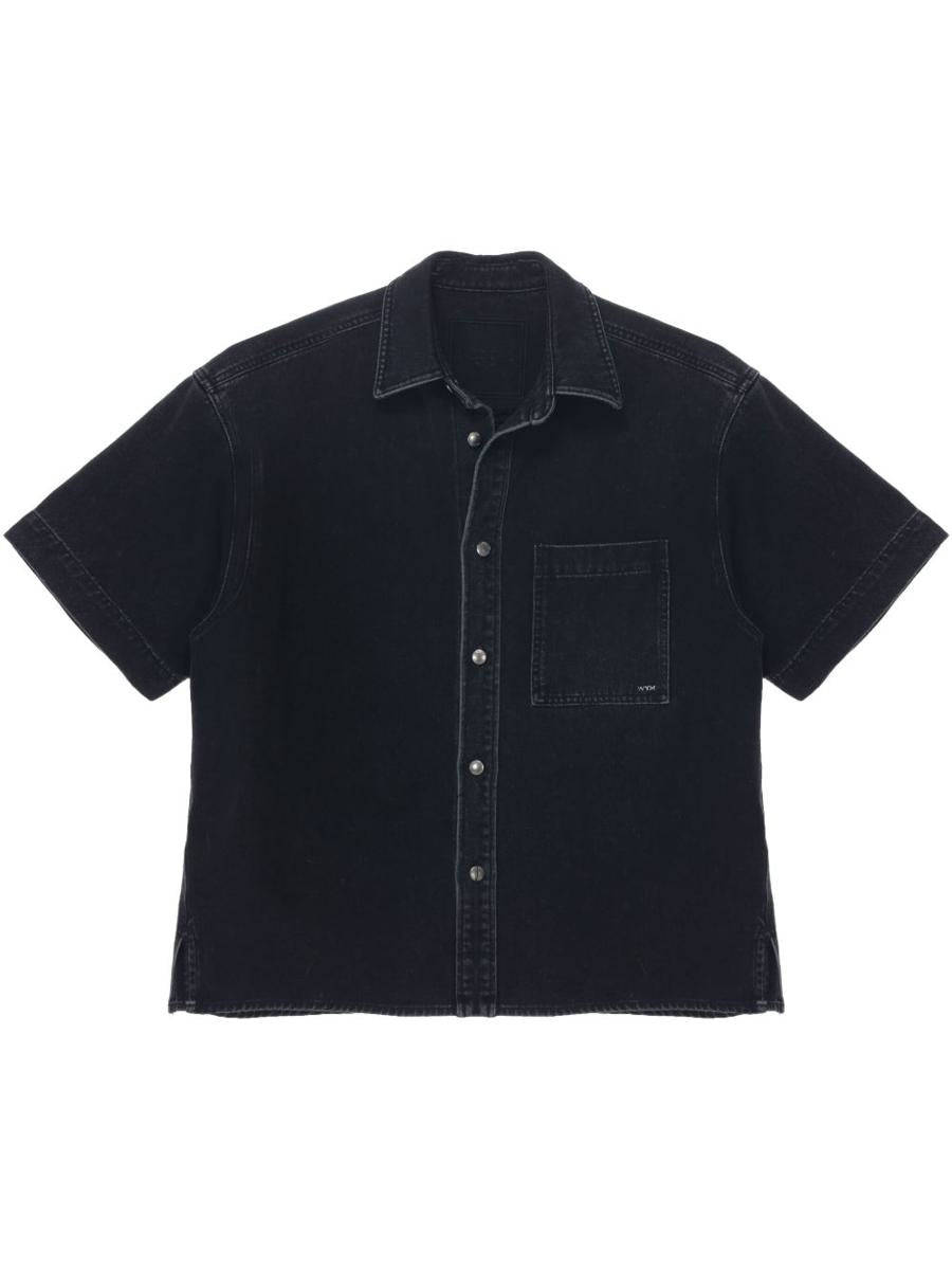 Wooyoungmi-Shirts