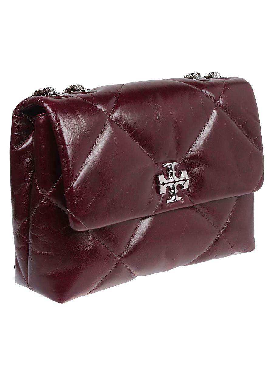 Tory Burch Schultertaschen