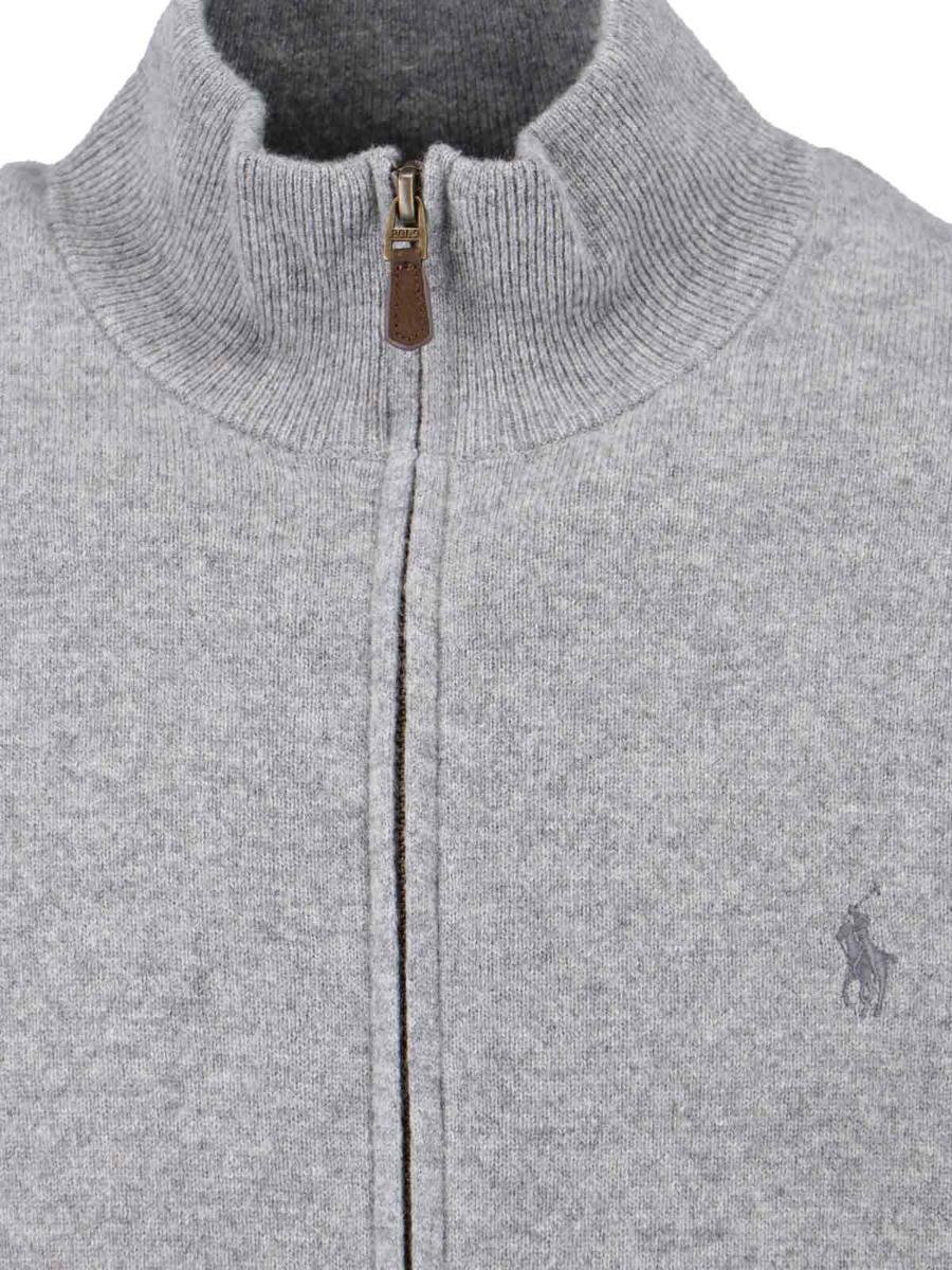 Polo Ralph Lauren Pullover