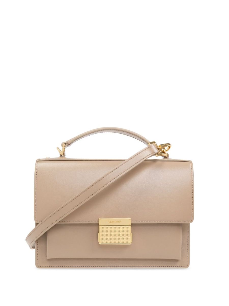 Golden Goose "Venezia" Handtasche