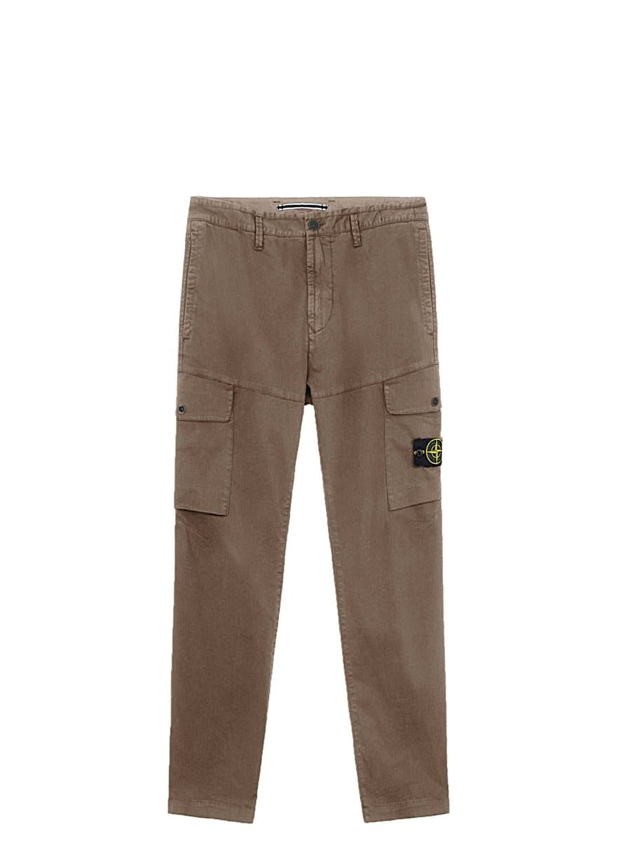 STONE ISLAND Oberteile