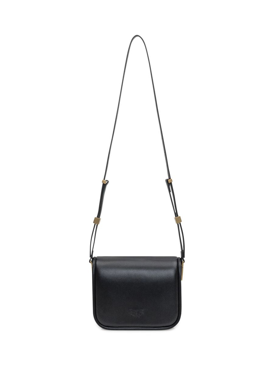 Pinko Taschen