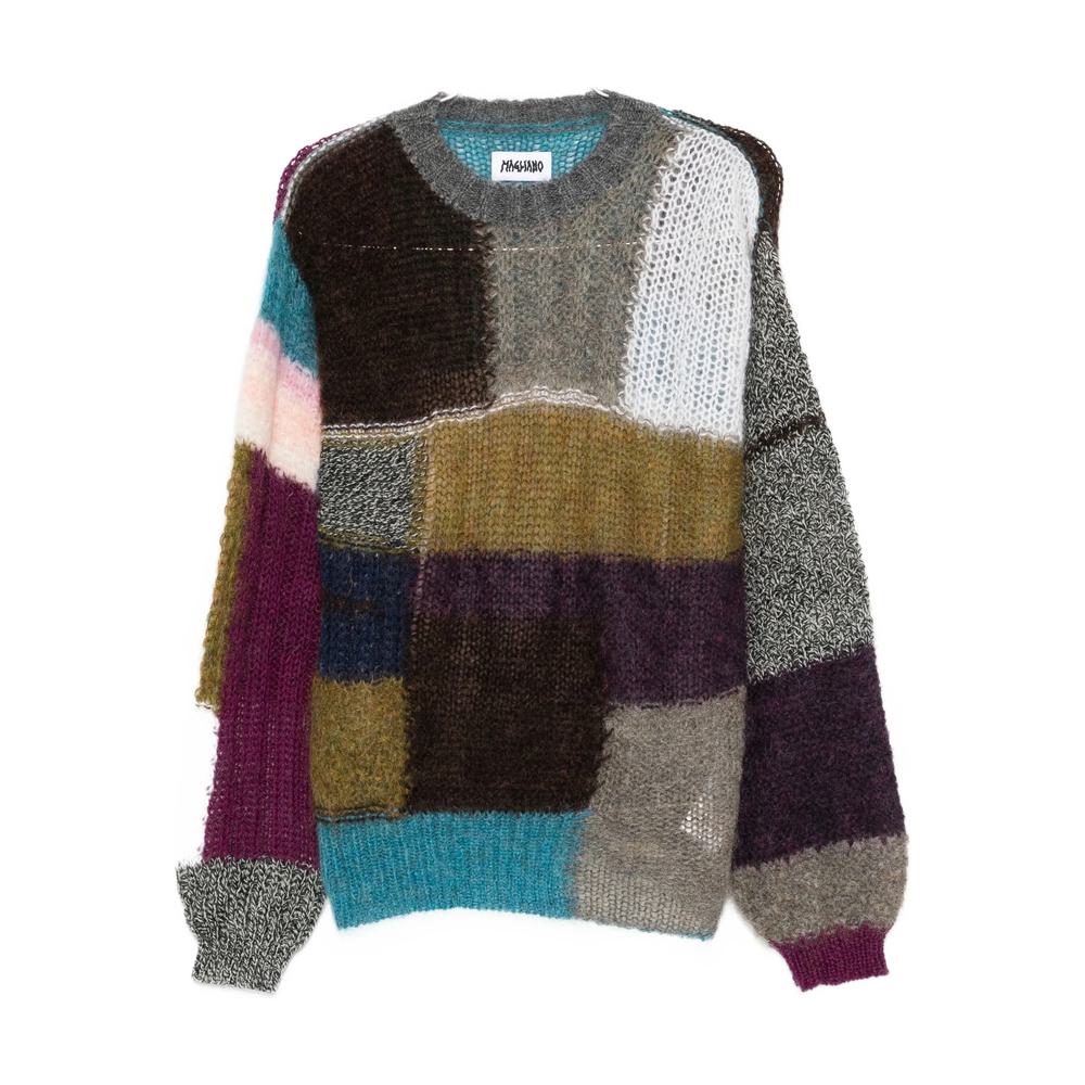 Magliano Pullover