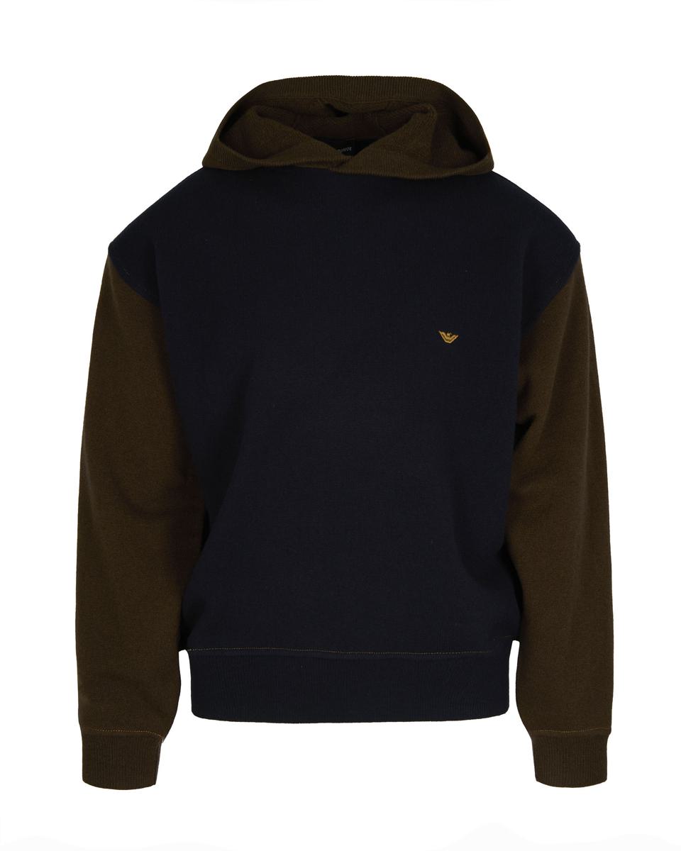 Emporio Armani Pullover