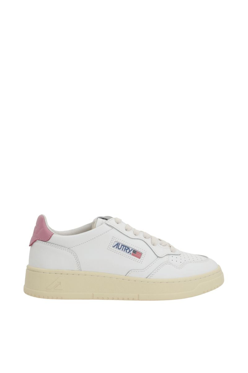 Autry Sneaker