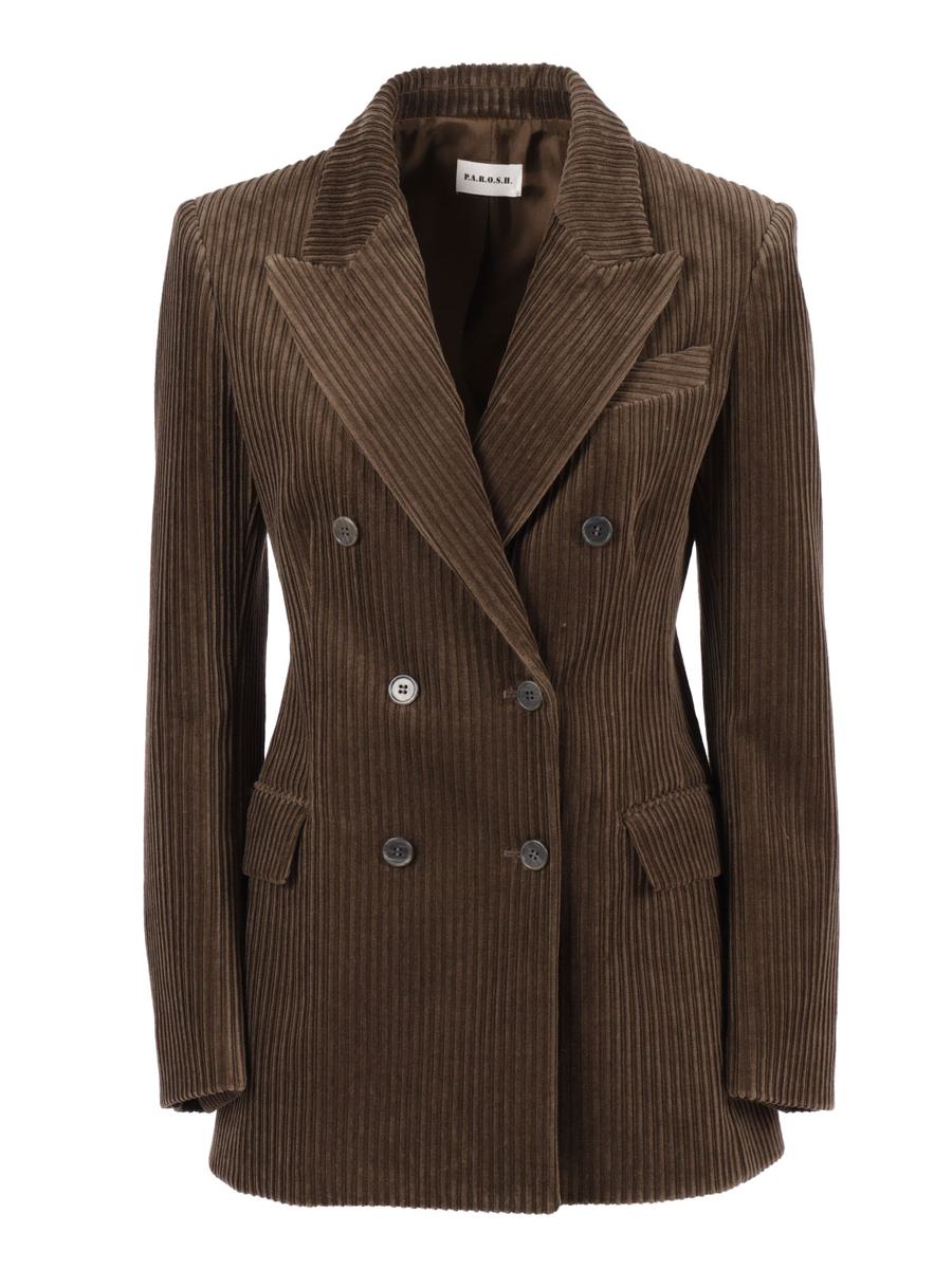 PAROSH Jacke