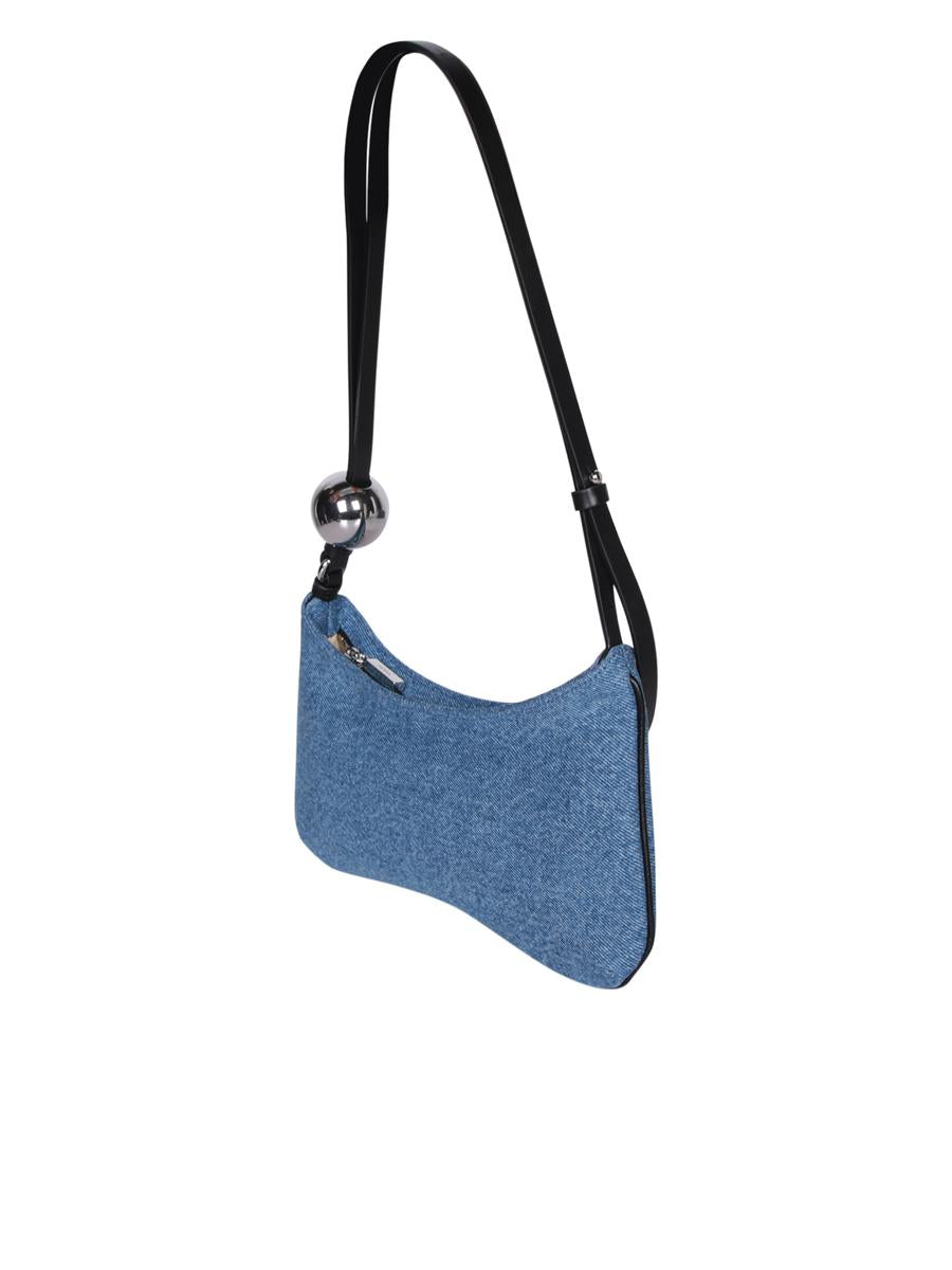 Jacquemus Taschen