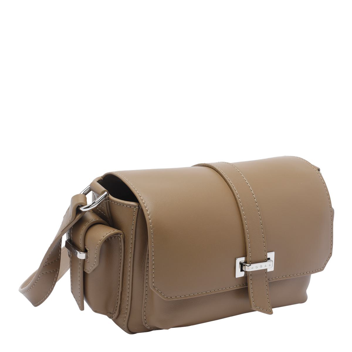 Hogan Taschen