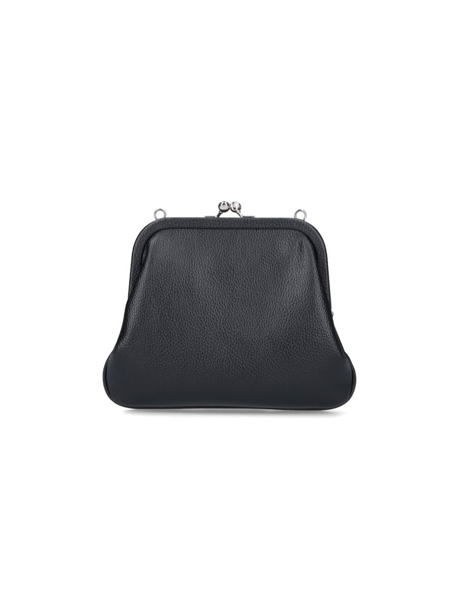 Vivienne Westwood Taschen