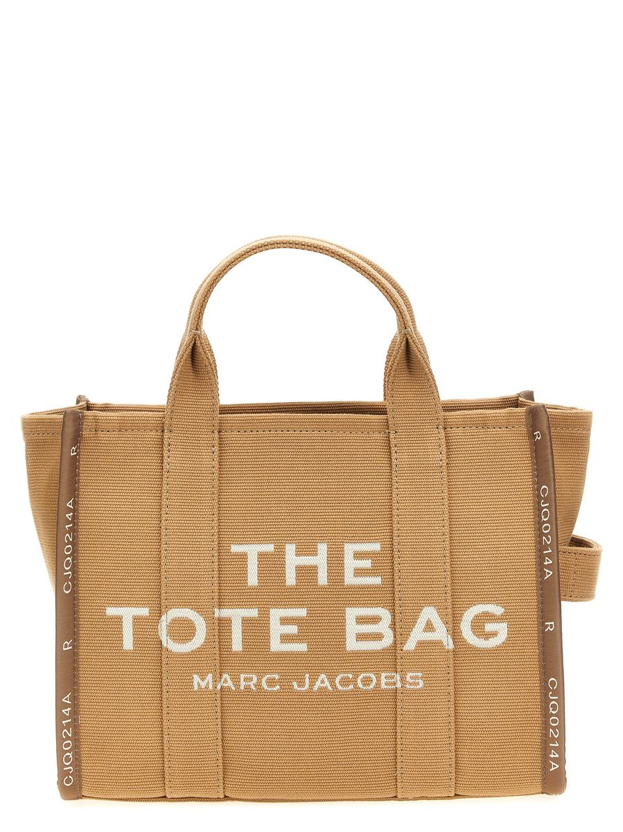 Marc Jacobs Taschen