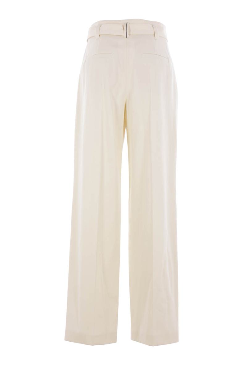 Brunello Cucinelli Hosen