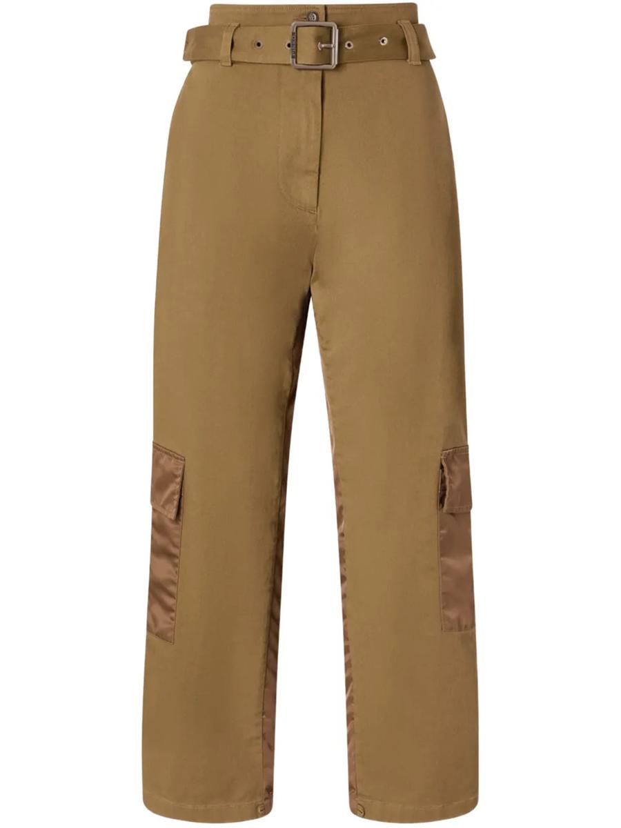 Pinko Windhosen Kleidung