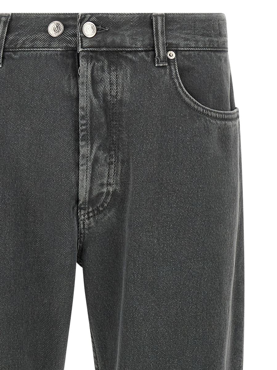 Department 5 – Musso-Jeans