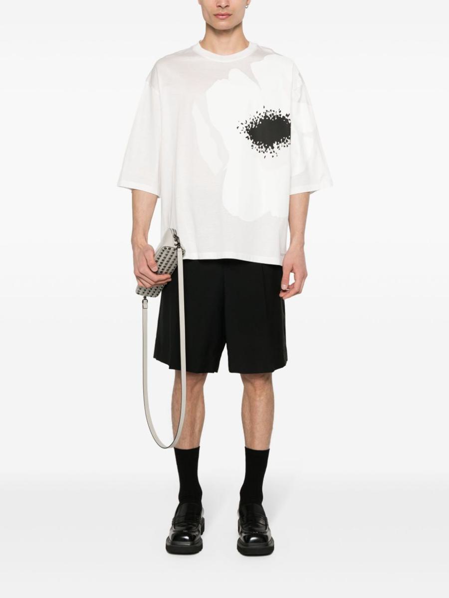 Valentino Garavani Pullover