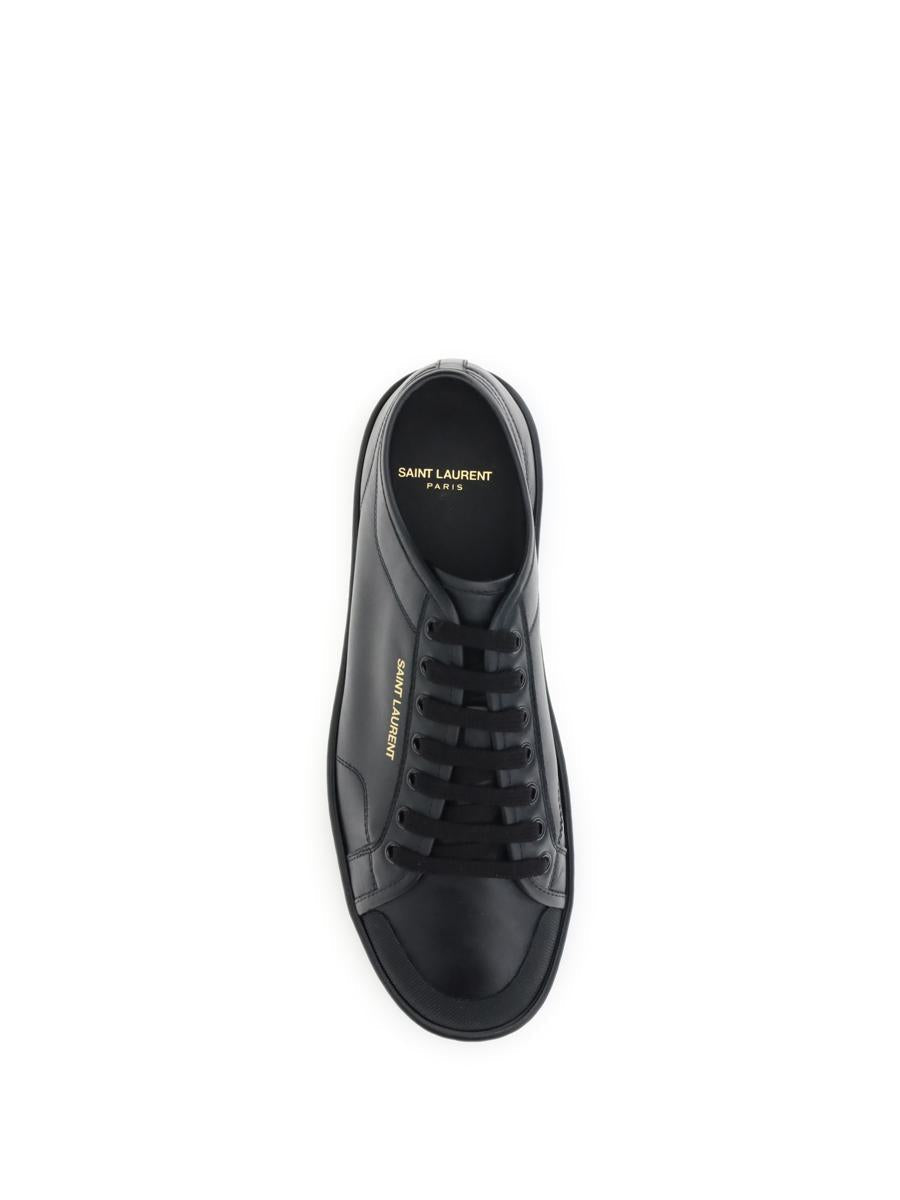 Saint Laurent Turnschuhe