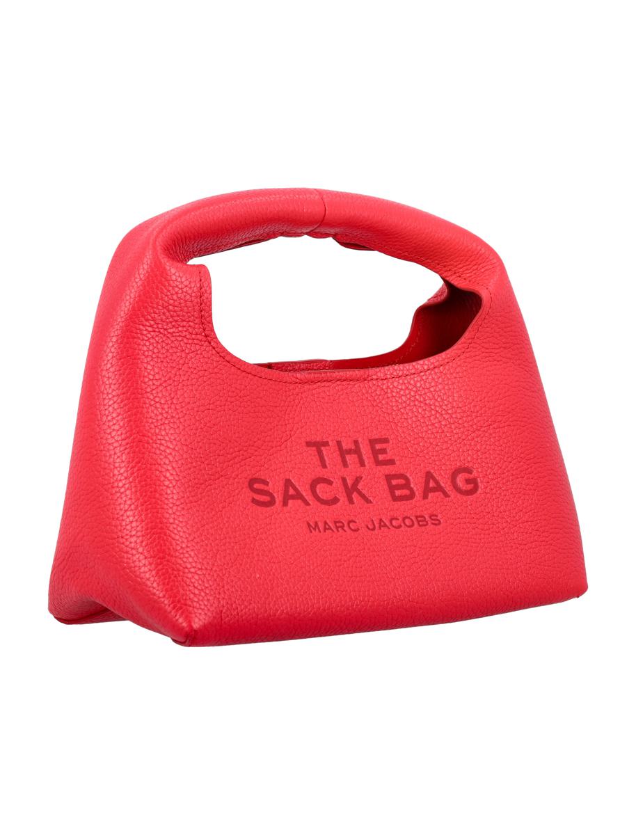 Marc Jacobs Der Mini Sack