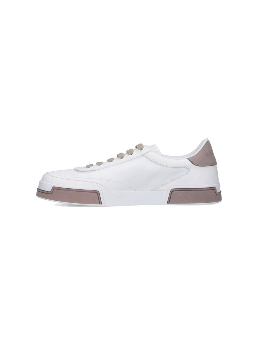 Dolce & Gabbana „Portofino Yacht“-Sneaker