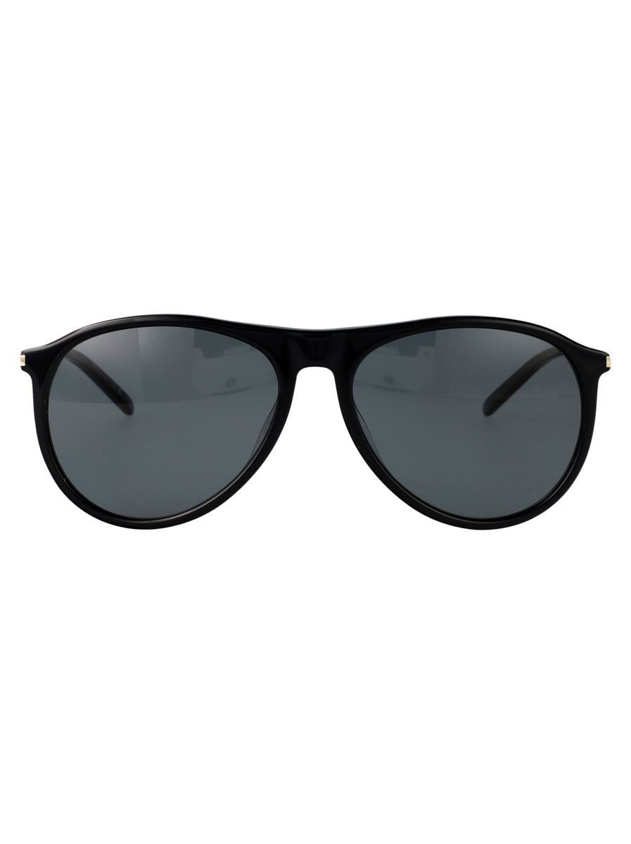 Saint Laurent Eyewear Sonnenbrillen