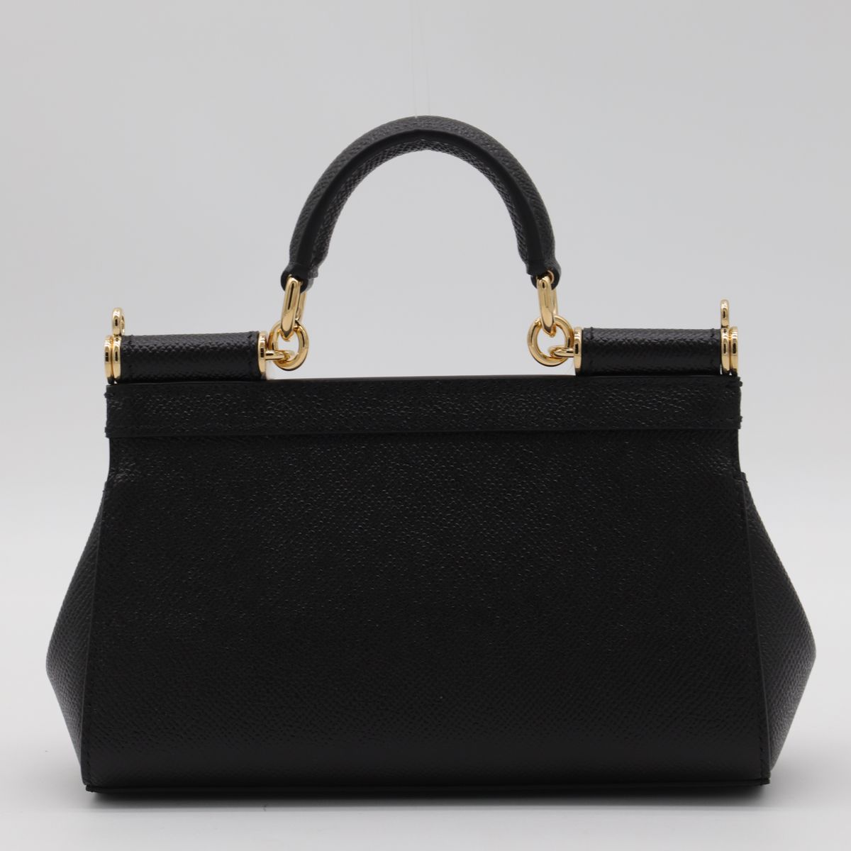 Dolce & Gabbana Taschen