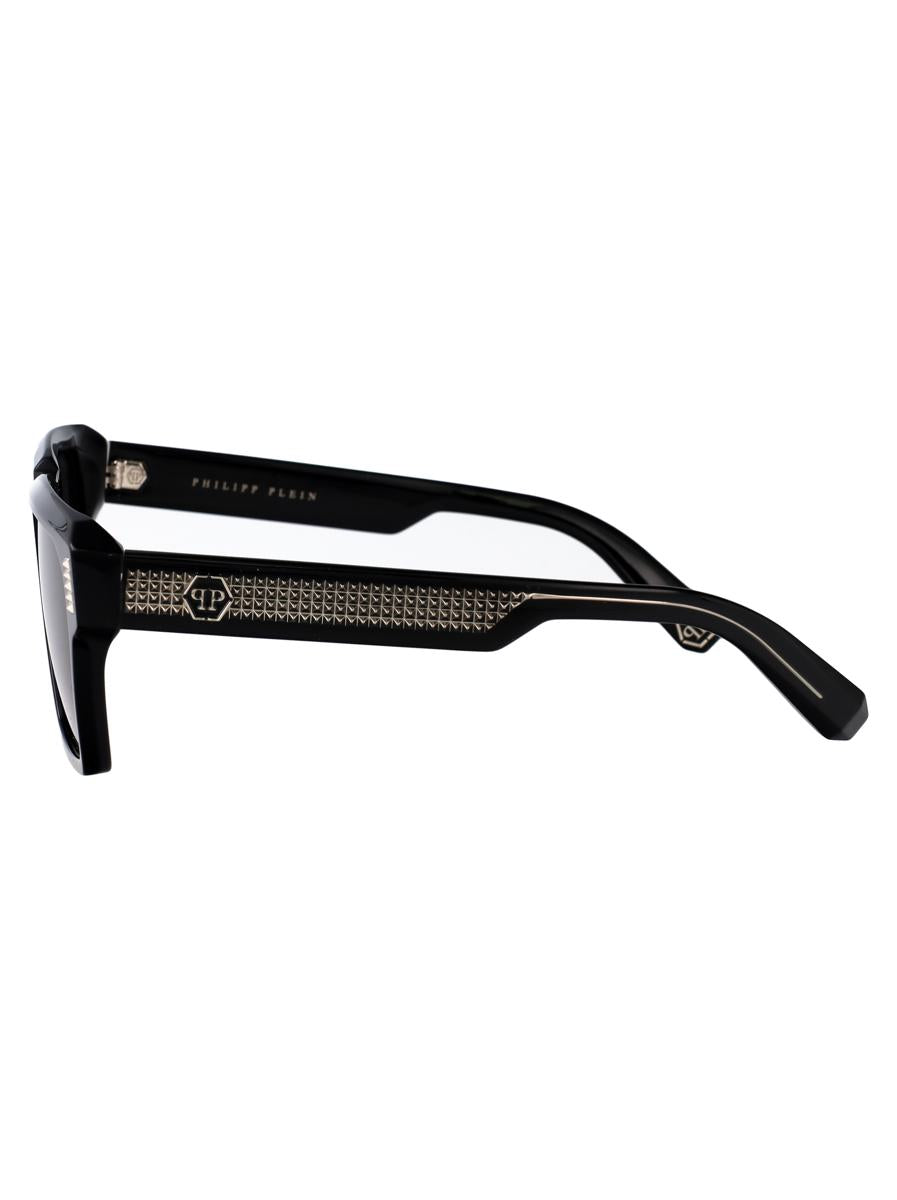 Philipp Plein Sonnenbrillen