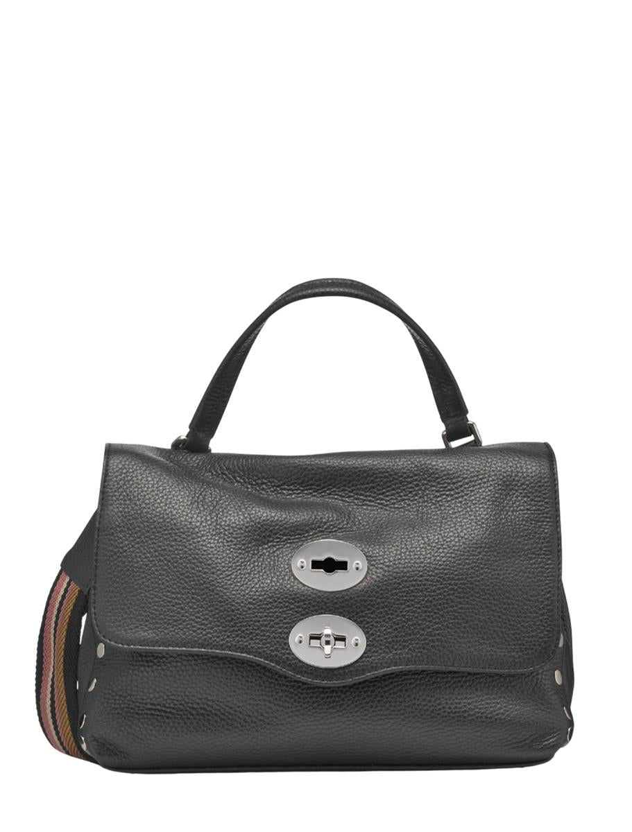 Zanellato Taschen