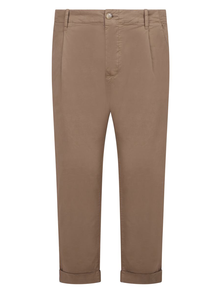 Original Hose im Vintage-Stil