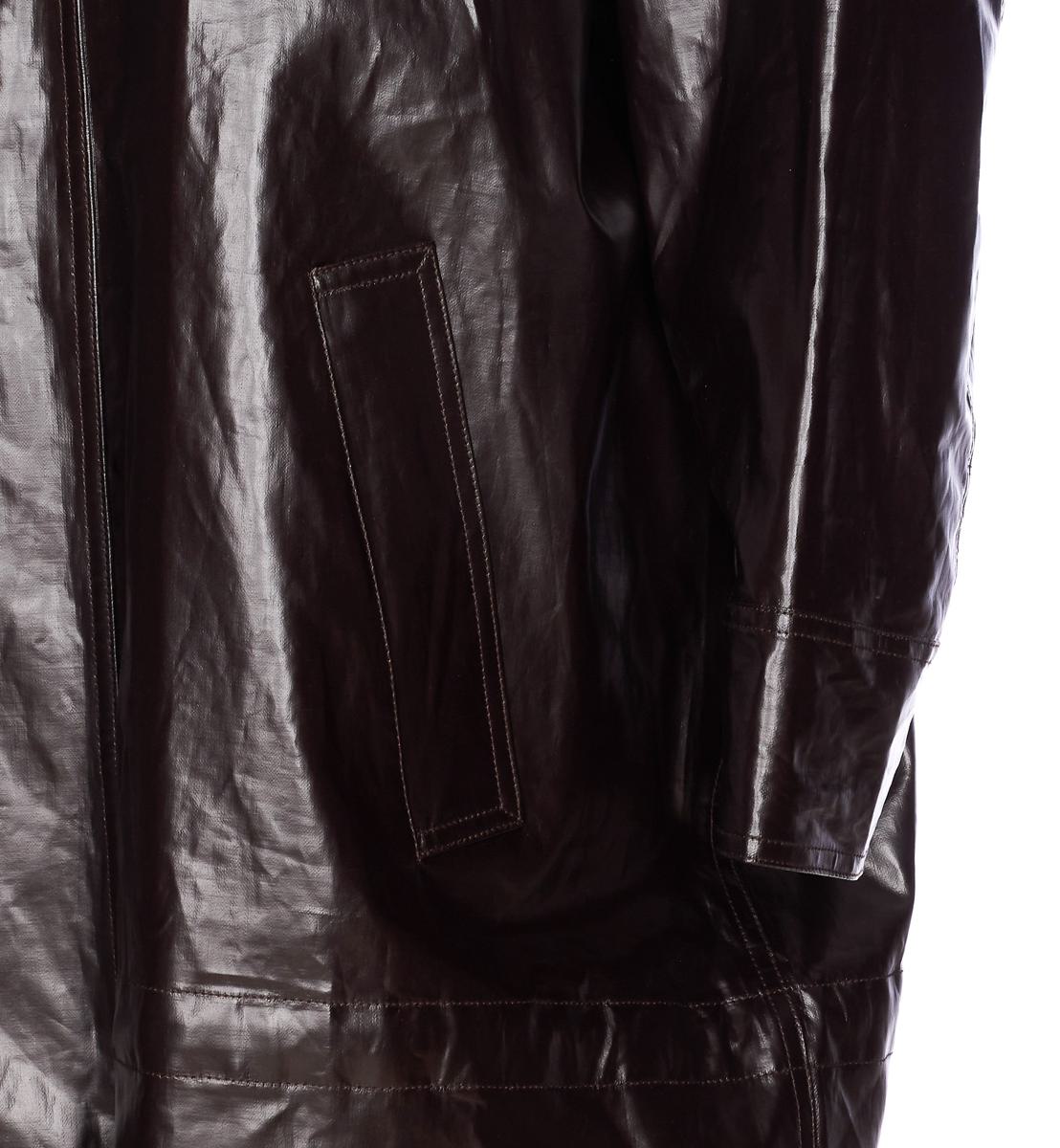 MM6 Maison Margiela Jacken