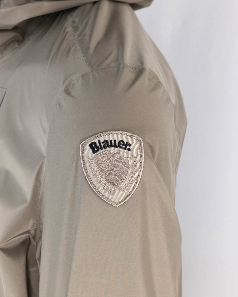 Blauer USA Jacke