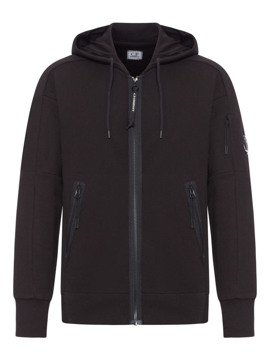 Pullover von CP Company