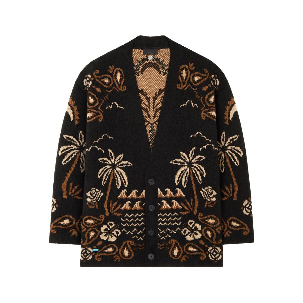 Alanui Pullover