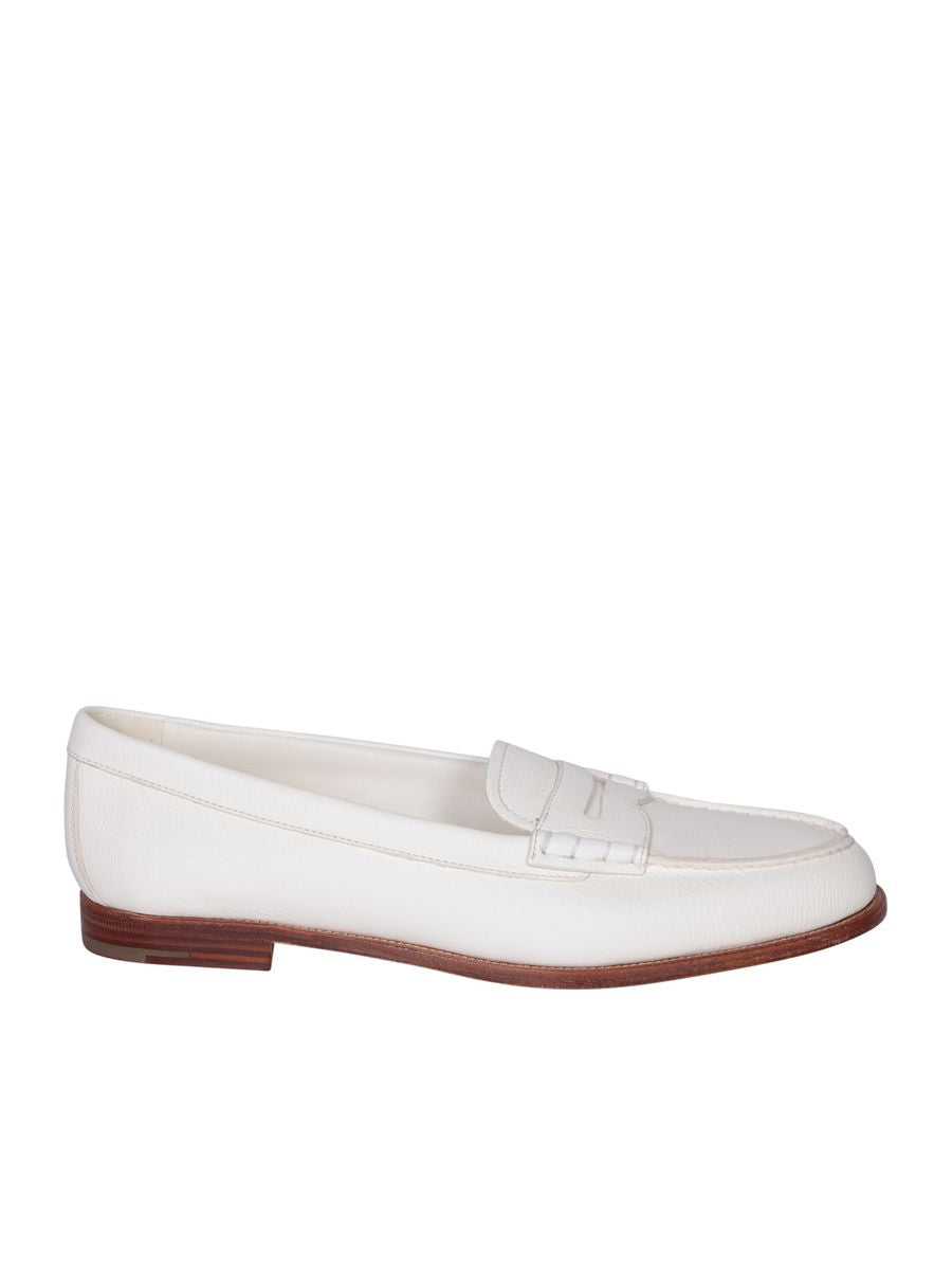 Church's Schuhe