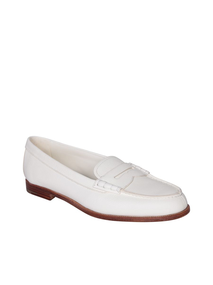 Church's Schuhe