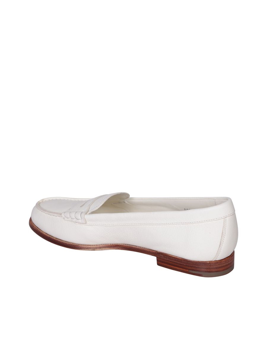 Church's Schuhe